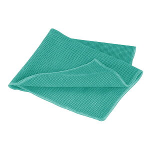 yGg[P5{!2020:00-271:59z CtnCg sRXv[ }CNebNNX V