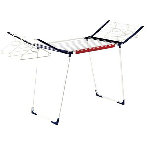 yX[p[SALE12%OFFzCtnCg  X^h ܂肽  ECO z_[ C ^I ȒP nK[ RpNg [  O yKTX200 2512ss