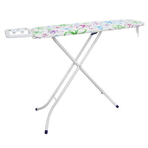 AC AC| X^h  킢 RpNg bV  ܂肽 dグ  y [ CtnCg t@bVS2