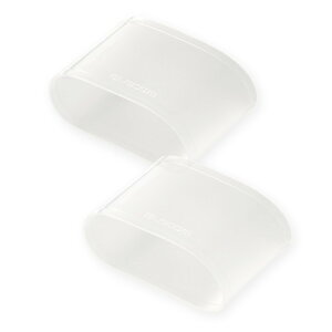 ELECOM SW-WBDSCLCR NA [X}[gEHb` Xg oh Jo[ 2 LTCY dl Lk X|[c W v[]