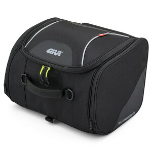 D32613 GIVI V[gobO 23L e[bNobO TLB23 fCgi