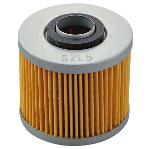 �f�C�g�i D35217 ���v���C�X �I�C���t�B���^�[ ���}�n�n SR400 �� 10����