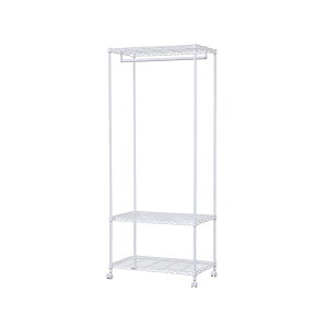 CMW-75183 �z���C�g �A�C���X�I�[���} �J���[���^�� ���[�h���[�u ���[�J�[����