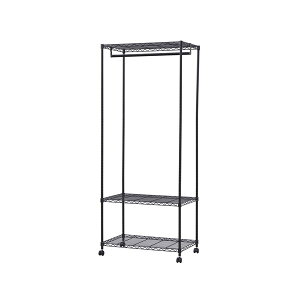 CMW-75183 �u���b�N �A�C���X�I�[���} �J���[���^�� ���[�h���[�u ���[�J�[����