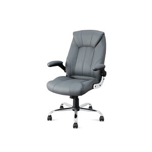 yGg[P5{!2020:00-271:59z OFC-LE O[ ACXI[} U[`FA [J[