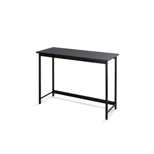 yGg[P5{!2020:00-271:59z BDK-1040 ubN/ubN ACXI[} x[VbNfXN1000×400 [J[