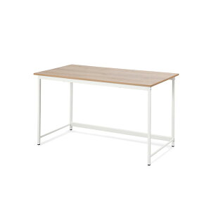 BDK-1260 ���C�g�i�`������/�z���C�g �A�C���X�I�[���} �x�[�V�b�N�f�X�N1200×600 ���[�J�[����