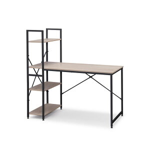 RDK-1262 ���C�g�i�`������/�u���b�N �A�C���X�I�[���} ���b�N�t���f�X�N1200×620 ���[�J�[����