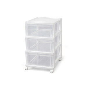 NSCLZ-503×2 ACXI[} N[[bg`FXg 2Zbg zCg/NA [J[