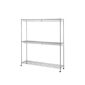 ACXI[} SEW2-1821BC ^VFt [h[u2i^Cv Vo[ [J[