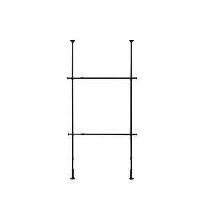 nK[bN X ǖʎ[ bN ς V˂莮 ǖʎ[ TWR2-1350 [h[u ˂_ ˂胉bN nK[X^h ϐk Lk  R[gnK[ hirobiro 