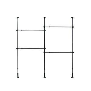 TWR3-2630 ubN ACXI[} ˂胏[h[u [J[