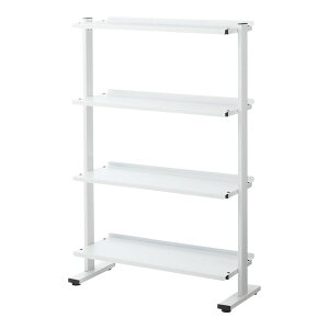 yGg[P5{!2020:00-271:59z DIS-74WH J [2WAYbN4D] [J[