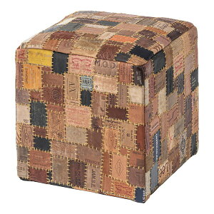 FAB-007 ���J [�L���[�u�X�c�[��] ���[�J�[����