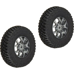 MXTH002 ڒσ~^CEzC[2Zbg XYL Wj[VG 