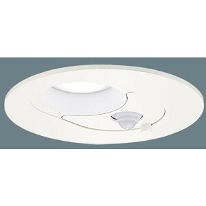 LSEBC5120LE1 PANASONIC [LED�_�E�����C�g(�����F)]