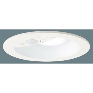 LSEBC5070LE1 PANASONIC [LED�_�E�����C�g(�����F)]