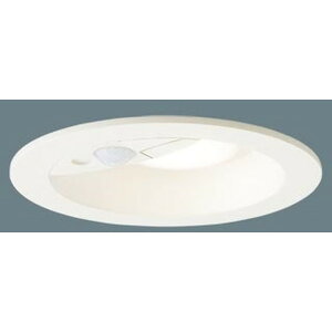 LSEBC5067KLE1 PANASONIC [LED_ECg(dFEgC)]