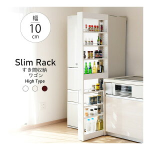 yGg[P10{!2420:00-279:59z Ԏ[ 10cm ʏ LX^[t Lb`S X [ Lb` Ԏ[ h[ bN ^ ؐ  Lb`[ S ①