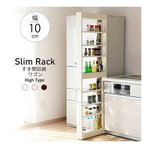 Ԏ[ 10cm ʏ LX^[t Lb`S X [ Lb` Ԏ[ h[ bN ^ ؐ  Lb`[ S ①ɉ XgbN nC^Cv AC{[ 