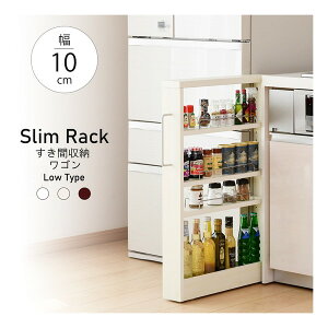 yGg[P10{!2420:00-279:59z Ԏ[ 10cm ʏ LX^[t Lb`S X [ Lb` Ԏ[ h[ bN ^ ؐ  Lb`[ S ①