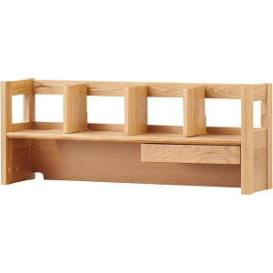 RCY~ BEENO(r[m) 90cmfXNVFt BDA-062NS i`uE [J[