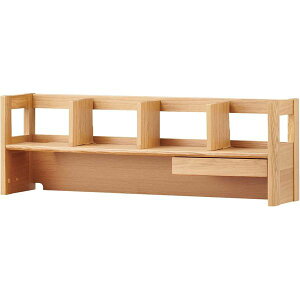 RCY~ BEENO(r[m) 105cmfXNVFt BDA-063NS i`uE [J[