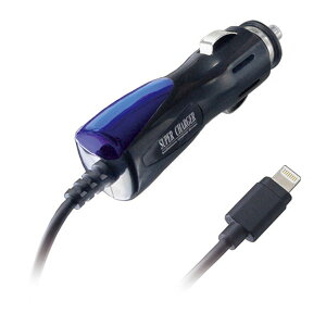 KL-6 JV ubN×u[ [DC[d (2.4A LN)]