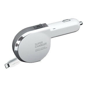 KL-35 JV zCg [DC[d ([ 2.4A LN)]