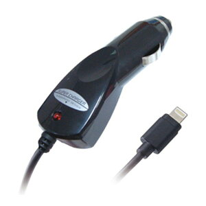 KL-61 JV ubN [DC[d (2.4A LN)]