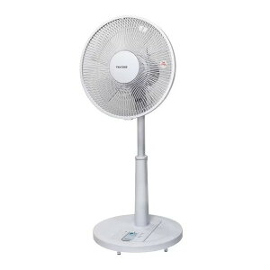 ��@ KI-171R TEKNOS �z���C�g �� 30cm ���r���O��@ �����R���t�� 5���H�� ��U��