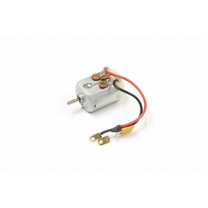 MD009P [^[Zbg(~jbcAWD) 