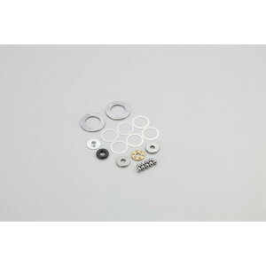 MDW018-01 {[ftpeiXLbg(~jbcAWD) 