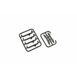 MDW003 ZbeBO^CbhZbg(~jbcAWD) 