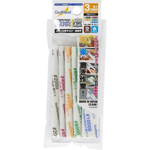 GH-KS3-KB _X 3mm 5ރZbg Sbhnh