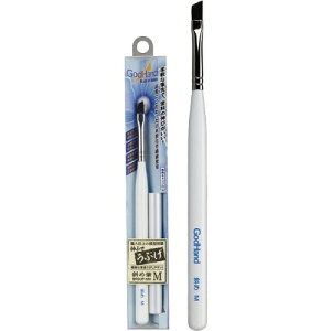 yGg[P5{!2020:00-271:59z GH-BRSUP-NM _tf EuQ ΃M M Sbhnh