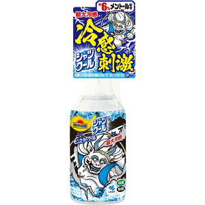 M΍ VcN[ X^[N[ 280ml ѐ