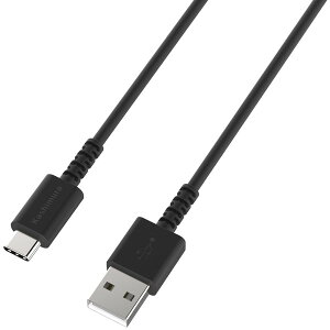 AJ-473 JV ubN [USB[d&P[u 1.2m A-C]