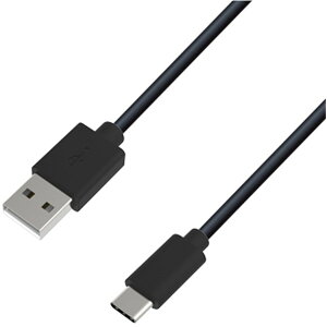 AJ-573 JV ubN [USB[d&P[u 1.2m A-C]