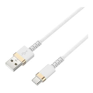 AJ-620 JV S[h [USB[d&P[u (1.2m A-C STRONG)]