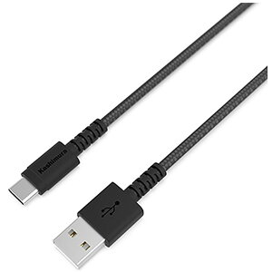 AJ-628 JV ubN [USB[d&P[u 50cm A-C]