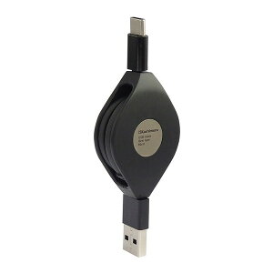 AJ-632 JV ubN [USB[d&P[u (x^Cv [80cm A-C)]