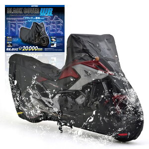 yGg[P5{!2020:00-271:59z fCgi D16816 ubNJo[ EH[^[WX^g Cg Ahx`[p BOX^Cv