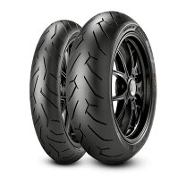 楽天市場】190／50 17 ピレリ ロッソコルサの通販