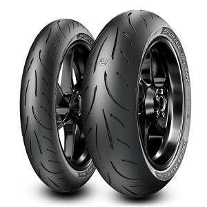 3627300 SPORTEC M9 RR 140/70 R 17 M/C 66H TL REAR METZELER [X[p[X|[c^C] OZbgł͂܂B1{Pʂ̔̔ƂȂ܂B