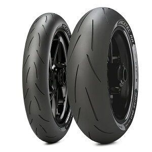 3888300 RACETEC RR 200/55 ZR 17 M/C (78W) TL REAR METZELER [oCN^C] OZbgł͂܂B1{Pʂ̔̔ƂȂ܂B