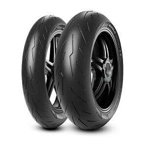 3979700 DIABLO ROSSO IV 190/50 ZR 17 M/C (73W) TL REAR PIRELLI [oCN^C] OZbgł͂܂B1{Pʂ̔̔ƂȂ܂B