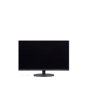 LCD-AS244F-BK NEC ubN [ChtfBXvC 24^]