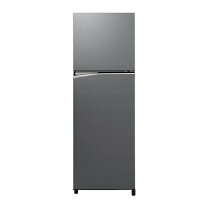 Panasonic 冷蔵庫 21年製 248L TJ1818