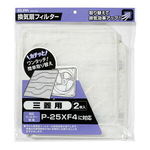 EKF-25M ELPA [CtB^[ (OHp)]